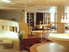 Hotel Sofitel Thalassa Miramar 